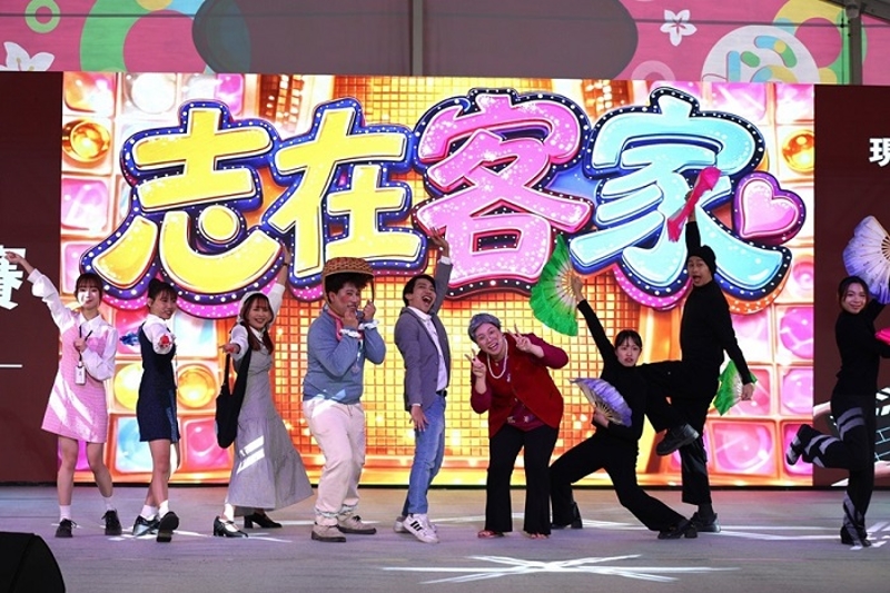 Drama劇樂部_優等