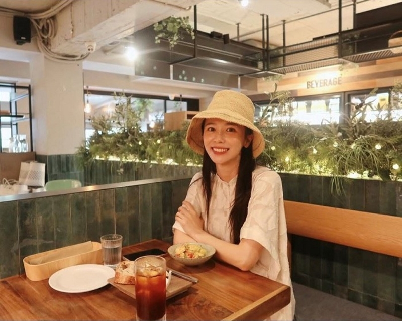 吳明珠推薦桃園客家好味道